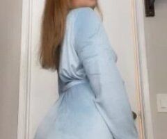 Lets have some fun! (incall & outcall) - Image 5