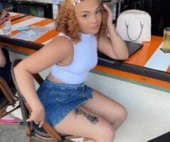 Lets have some fun! (incall & outcall) - Image 9
