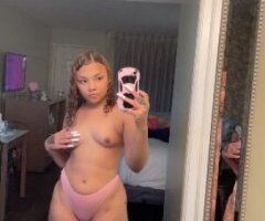 Lets have some fun! (incall & outcall) - Image 10
