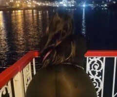 FUCKKKKK🆒THROAT GOAT SPECIAL BBW🥰$50 deposit must for all dates) I need $50 for confirmation can you do that 💗if you can't do deposit then don't text me - Image 7