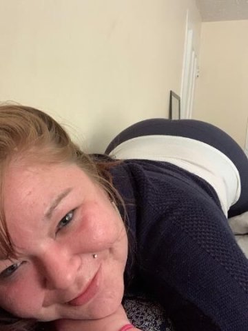 Cassidy Thick Southern Playmate. TRUCKER FRIENDLY Curvy Bbw. HAVE CONTENT FOR SALE!! NoAA I do something a bit different than most girls please read add!!! - 1
