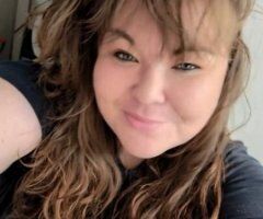 Cassidy Thick Southern Playmate. TRUCKER FRIENDLY Curvy Bbw. HAVE CONTENT FOR SALE!! NoAA I do something a bit different than most girls please read add!!! - Image 4