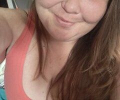 Cassidy Thick Southern Playmate. TRUCKER FRIENDLY Curvy Bbw. HAVE CONTENT FOR SALE!! NoAA I do something a bit different than most girls please read add!!! - Image 8