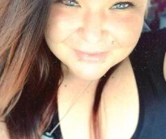 Cassidy Thick Southern Playmate. TRUCKER FRIENDLY Curvy Bbw. HAVE CONTENT FOR SALE!! NoAA I do something a bit different than most girls please read add!!! - Image 10