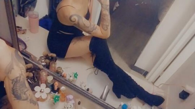 🏈🐐 Monday night football specials🐐🏈❤INCALL🖤 OUTCALL ❤📞Text. don't call please📞 - 1