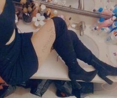 🏈🐐 Monday night football specials🐐🏈❤INCALL🖤 OUTCALL ❤📞Text. don't call please📞 - Image 2