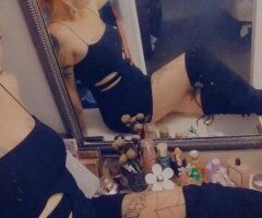 🏈🐐 Monday night football specials🐐🏈❤INCALL🖤 OUTCALL ❤📞Text. don't call please📞 - Image 3