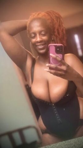 💋1 of NONE🤝🏾DONT BEAT YOURSELF😮‍💨 TREAT YOURSELF 🤤😌 ASK ABOUT MY QV SPECIAL💃🏾🥰 - 1
