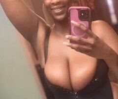 💋1 of NONE🤝🏾DONT BEAT YOURSELF😮‍💨 TREAT YOURSELF 🤤😌 ASK ABOUT MY QV SPECIAL💃🏾🥰 - Image 1