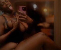 💋1 of NONE🤝🏾DONT BEAT YOURSELF😮‍💨 TREAT YOURSELF 🤤😌 ASK ABOUT MY QV SPECIAL💃🏾🥰 - Image 2