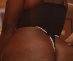 💋1 of NONE🤝🏾DONT BEAT YOURSELF😮‍💨 TREAT YOURSELF 🤤😌 ASK ABOUT MY QV SPECIAL💃🏾🥰 - Image 3