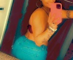 Baton Rouge escorts - Cum and leave Satisfied💦 Incalls/Outcalls/Cardates💯 CAN VERIFY✔via google meet🎥