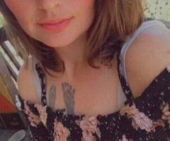 Roseburg escorts - Lets go on adventure