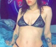 Ariel 🥰 Your fav mixed girl 😝 Roundrock - Image 2