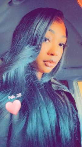 80 special‼💦💕💕💦💪🏾 incall only ‼💦💦 - 1