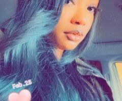 Bowling Green escorts - 80 special‼💦💕💕💦💪🏾 incall only ‼💦💦