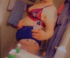Louisville escorts - Nikki Babyyy 💦👅🔥 #⃣NEW NUMBER#⃣