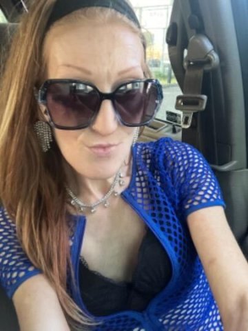 🔅🔆⭐🌟 AFTERNOON SPECIALS!!!!! ⭐ 🔆☀🔆☀🔆msg me for details!💋 - 1