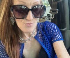 Portland escorts - 🔅🔆⭐🌟 AFTERNOON SPECIALS!!!!! ⭐ 🔆☀🔆☀🔆msg me for details!💋