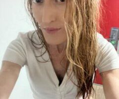 🔅🔆⭐🌟 AFTERNOON SPECIALS!!!!! ⭐ 🔆☀🔆☀🔆msg me for details!💋 - Image 3