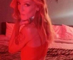 🔅🔆⭐🌟 AFTERNOON SPECIALS!!!!! ⭐ 🔆☀🔆☀🔆msg me for details!💋 - Image 5