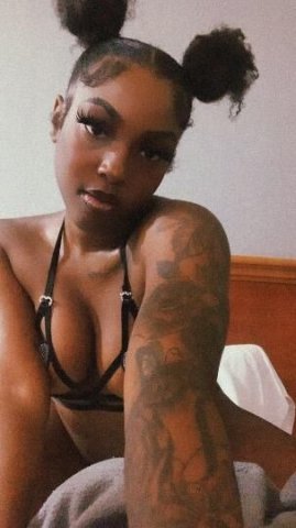 WELL REVIEWED N VERIFIED✅Private Location📍hosting incalls📲(🚫🏨)Unforgettable Combo👅💦GREATTHROAT & Tight WET😻100%REAL&RECENT pics‼1:45 PM - 1