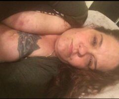 Its me Becky with.the Good Throat - Image 3