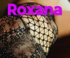 RICA CHAPARRITO ROXANA DISPONIBLE 💦🥵 - Image 3