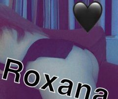 RICA CHAPARRITO ROXANA DISPONIBLE 💦🥵 - Image 9