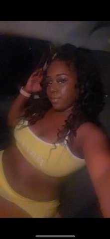 🍒Hazel🍒 in call only - 1