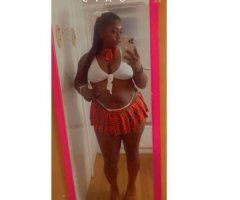 🍒Hazel🍒 in call only - Image 2