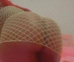 🍒Hazel🍒 in call only - Image 4