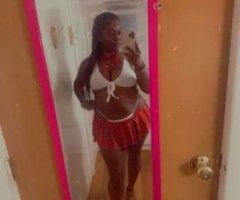 🍒Hazel🍒 in call only - Image 6