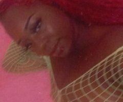 🍒Hazel🍒 in call only - Image 7