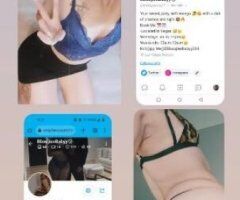 Bella Tinker : read below 👇🏼👇🏼 before contacting me - Image 4