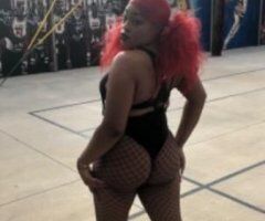 ⒻⓇⒺⒶⓀ👅ⓃⒶⓈⓉⓎ💦𝙽𝙰𝚂𝚃𝚈 𝙶𝙸𝚁𝙻 😈👯♀𝗙𝗔𝗖𝗘𝗧𝗜𝗠𝗘 𝗦𝗘𝗦𝗦𝗜𝗢𝗡 📲 🅰🅳🅳 🅼🆈 🆂🅾🅲🅸🅰🅻 💾 🌤✔㏂✔㏘🌙 𝓗𝓲𝓰𝓱 𝓠𝓾𝓪𝓵𝓲𝓽𝔂🏆💎ᗪIᘜITᗩᒪ ᑕᑌTIᗴ🎥 - Image 4
