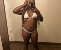 qv special come join me and relax , let me cater to yu & suck all the stress Away 👅 Your favoritr COCK sucker Come feel This THROAT😻 - Image 3
