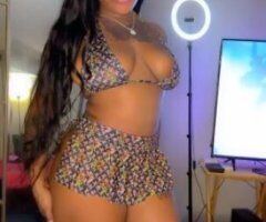 Atlanta escorts - 🥂 Your Favorite Ebony🥂 Open To All Race, Facetime Verify Or Simply Call me ~ MY INSTA 👉🏽 __Mochalattee__