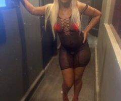 My Pleasure - Image 3