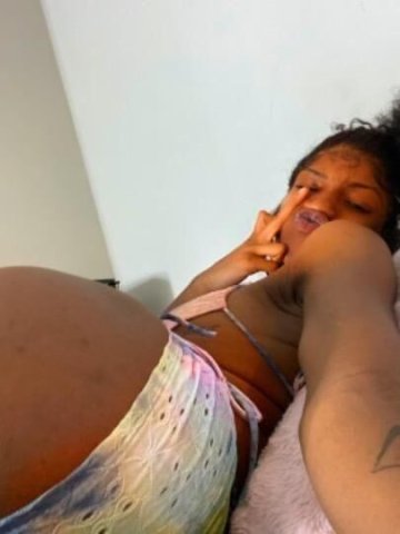 READY NOW DADDY 💋💕BOOK ME NOW REAL WET 👄 - 1