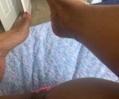 READY NOW DADDY 💋💕BOOK ME NOW REAL WET 👄 - Image 3