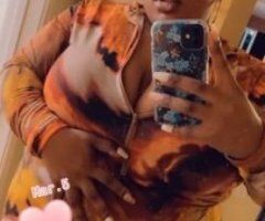 Greensboro escorts - BIG MAMA 🌹🌹🌹 plus size $60 QV