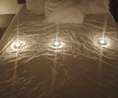 Southern Maryland escorts - Fantasies Fullfilled😉