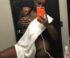 Inn Calls🍑☘🐒💞 - Image 3