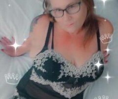 Knoxville escorts - 🌹👠 DISCREET 🍒 CLASSY 🌹🍒 ADVENTUROUS 💄👠💋