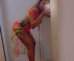 Hampton escorts - UPSCALE REAL NO FAKE DOMINICAN CARRIBEAN