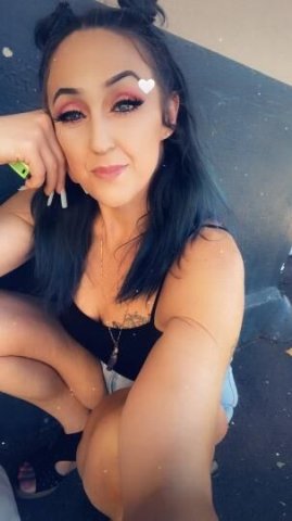 outcall/car play available NOW!! Berkeley, Oakland - 1