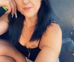 Oakland/East Bay escorts - outcall/car play available NOW!! Berkeley, Oakland
