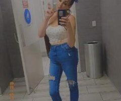 outcall/car play available NOW!! Berkeley, Oakland - Image 2