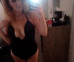 outcall/car play available NOW!! Berkeley, Oakland - Image 3
